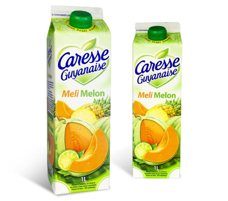 Boisson