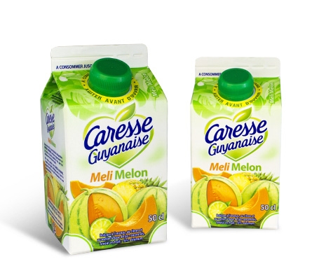 Boisson