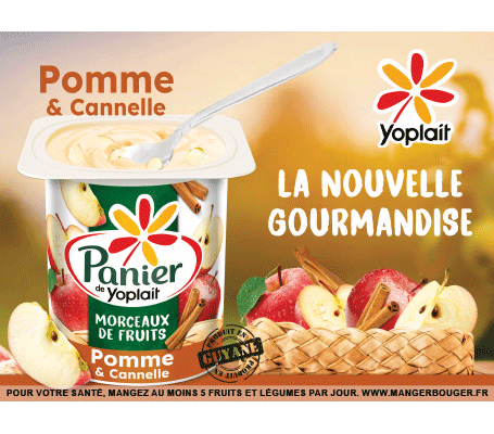 2026, une nouvelle année pleine de gourmandises