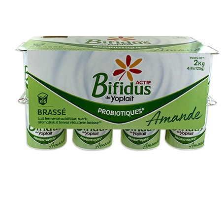 AromatisÃ©