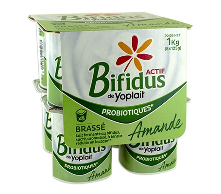 AromatisÃ©