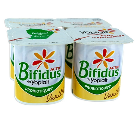 AromatisÃ©
