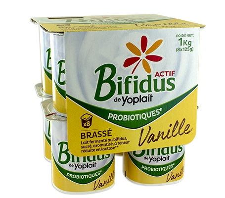 AromatisÃ©