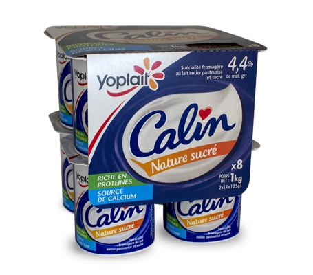 Calin