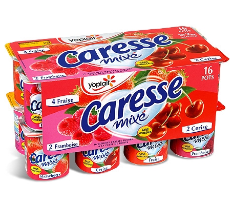 MixÃ©