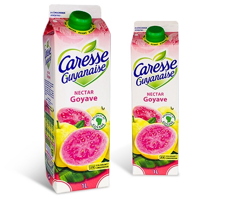 Nectar