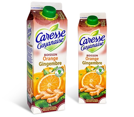 Boisson