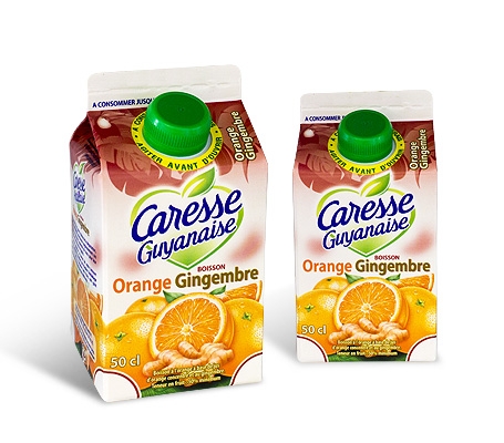 Boisson