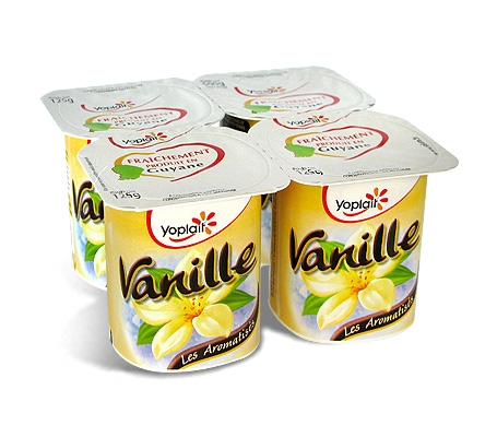 AromatisÃ©