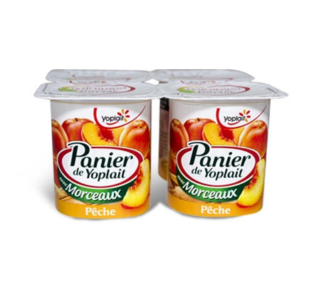 Panier