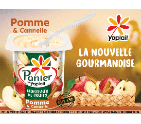 2026, une nouvelle annÃ©e pleine de gourmandises