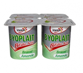 AromatisÃ©