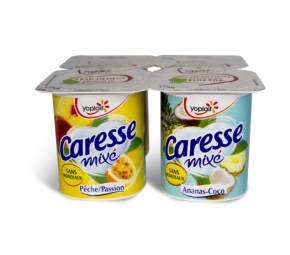MixÃ©