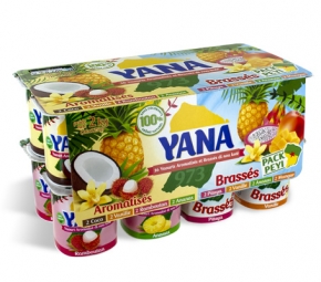 AromatisÃ©
