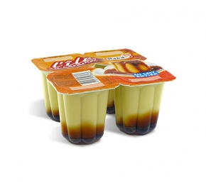 Flan