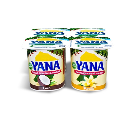 AromatisÃ©
