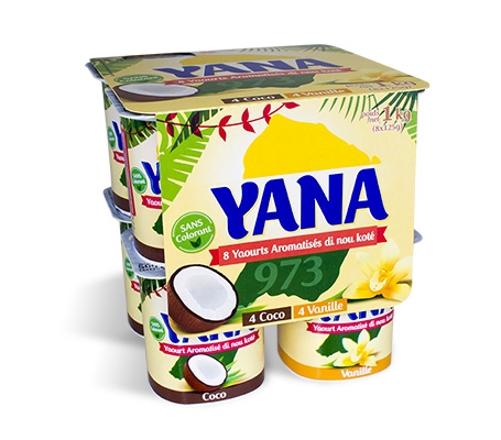 AromatisÃ©
