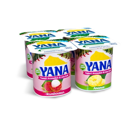 AromatisÃ©
