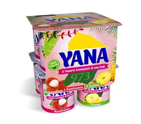 AromatisÃ©